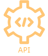 api