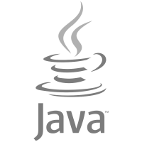 java